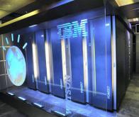 "Watson", ultime étape avant l'ordinateur intelligent ?