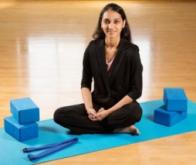 Yoga et méditation triplent les facteurs de croissance du cerveau