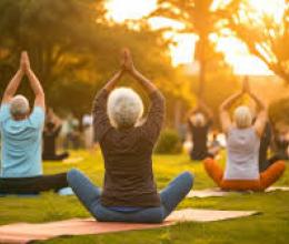 Maladie d’Alzheimer : de nouvelles pistes imprévues se dévoilent sur les causes de la maladie