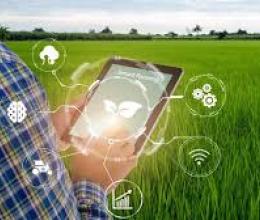 Comment nourrir la planète de manière durable et saine en 2050 Comment nourrir la planète de manière durable et saine en 2050