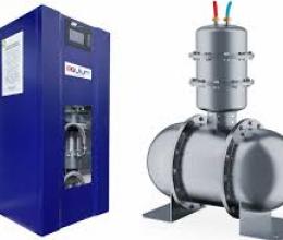 Comment produire de manière durable tout le froid dont la planète va avoir besoin Comment produire de manière durable tout le froid dont la planète va avoir besoin