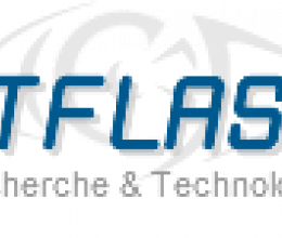 POUR RT FLASH, C’EST FINI