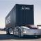 Camions autonomes : Volvo Trucks va tester son pilote virtuel sur les routes américaines