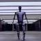 Chine : un robot humanoïde travaille pour la première fois sur des infrastructures de réseau électrique