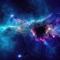 Cosmologie : le grand Big Bang...