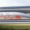 Hyperloop et Maglev : ne laissons pas la Chine dominer les transports mondiaux du futur…