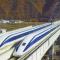 La France doit se doter d’un réseau de trains électromagnétiques à l’horizon 2040