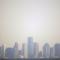 Les effets néfastes et innombrables, encore trop largement sous-estimés, de la pollution de l’air