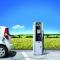 Voitures électriques : les ruptures technologiques qui vont tout changer…