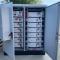 Faradae installe sa première unité de stockage d’énergie sur mesure dans un établissement médico-social près de Lyon