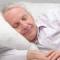La qualité de sommeil est essentielle pour la santé
