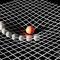 La théorie de la gravité de Newton : un effet de simulation informatique ?