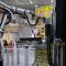 Le nouveau robot d'Amazon va transformer à jamais le travail en entrepôt