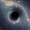 Les nouvelles images du trou noir de M87 confirment la théorie de la relativité générale