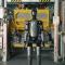 Renault parie sur les robots humanoïdes