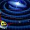 Un nouveau pas vers la détection du fond d'ondes gravitationnelles grâce aux pulsars