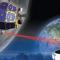 Un système optique laser pour des communications spatiales haut débit