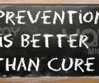 16 millions de morts par an pourraient être évités grâce à la prévention !