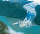 75 % des glaciers himalayens reculent