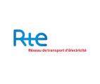 RTE
