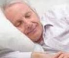 À partir de 40 ans, dormir sept heures par nuit agirait contre le déclin cognitif