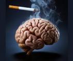 A tout âge, l'arrêt du tabac ralentit sensiblement le déclin cognitif