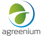 Agreenium lance sa plate-forme d'information et de services en ligne