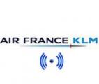 Air France-KLM fait décoller Internet