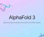 AlphaFold lève le voile sur le rapprochement intime d’un spermatozoïde et d’un ovocyte