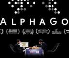 AlphaGo, l'intelligence artificielle qui améliore seule ses performances…