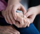 Alzheimer : les nouvelles recommandations de la Haute Autorité de Santé 