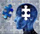 Maladie d’Alzheimer : un nouveau médicament ralentirait le déclin cognitif des malades de manière sensible