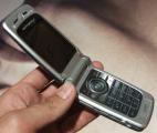 Aucune preuve claire sur la dangerosité des téléphones portables sur la santé