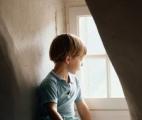 Autisme et cancer : des prédispositions génétiques similaires ?