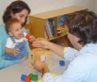 Autisme : la télémédecine pourrait aider au dépistage précoce chez les nourrissons