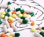 Benzodiazépines : trop de patients à risque d’effets indésirables