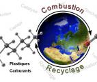 Bicarbonate de soude : des micro-capsules pour capter les émissions de CO2