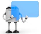 BNP Paribas va employer un robot pour répondre aux clients