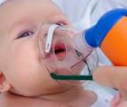 Bronchiolite et otite : l’efficacité du Beyfortus est confirmée