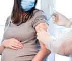 Bronchiolite : un vaccin pour les femmes enceintes qui veulent protéger leur bébé