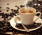 Café : un bruleur de graisse naturel…et très efficace