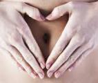Un nouveau traitement contre le cancer avancé du col de l'utérus