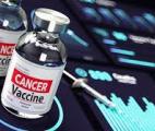 Cancer colorectal : un vaccin thérapeutique à l'horizon d'ici 2027