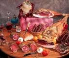 Cancer du pancréas : attention à la surconsommation de charcuterie
