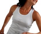 Cancer : l'exercice physique intense peut diminuer de manière significative les risques de récidive !