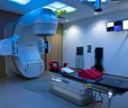 Cancer : vers une généralisation des radiothérapies hypofractionnées ?