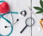 Cannabis : un risque accru de crise cardiaque !