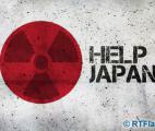 Spécial JAPON : Energie, notre pays peut-il se passer du nucléaire ?