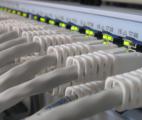Relever l'empreinte des disques pour lutter contre le piratage