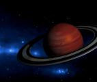 Les astronomes surpris par l'absence d'eau sur deux exoplanètes